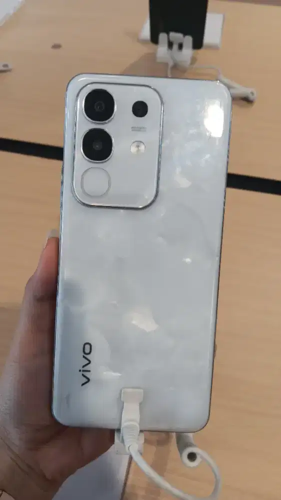 CICILAN VIVO MULAI 200RBAN MODAL KTP AJA