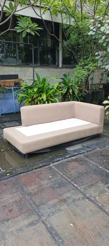 Jasa Cuci Jok Mobil,Interior Mobil,Kasur,Sofa,Karpet,Vyniel,Horden,Dll