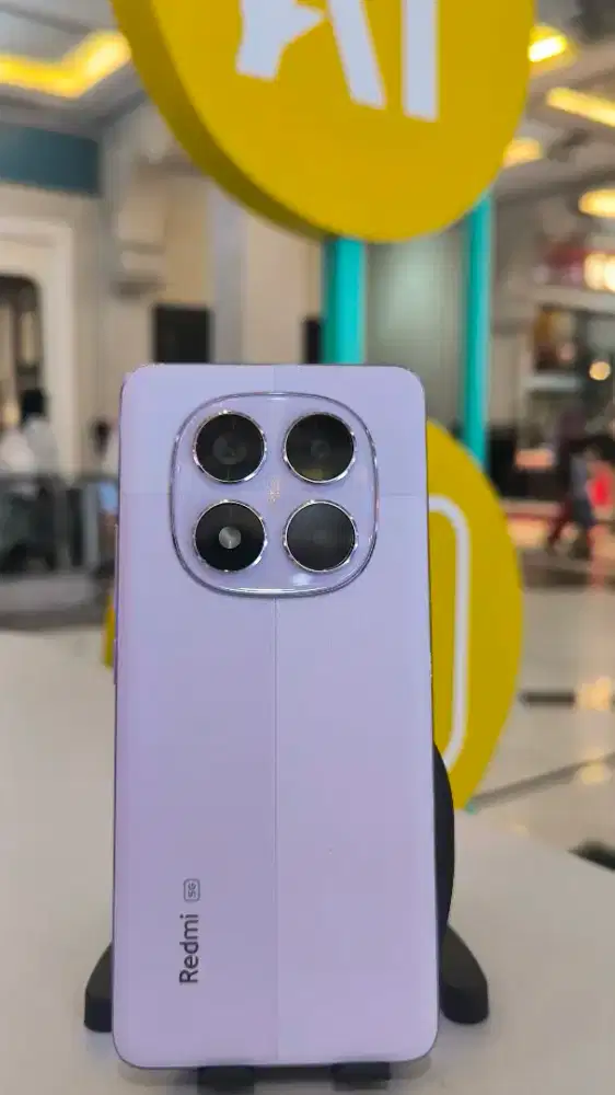 Redmi note 14 pro 5g 8/256