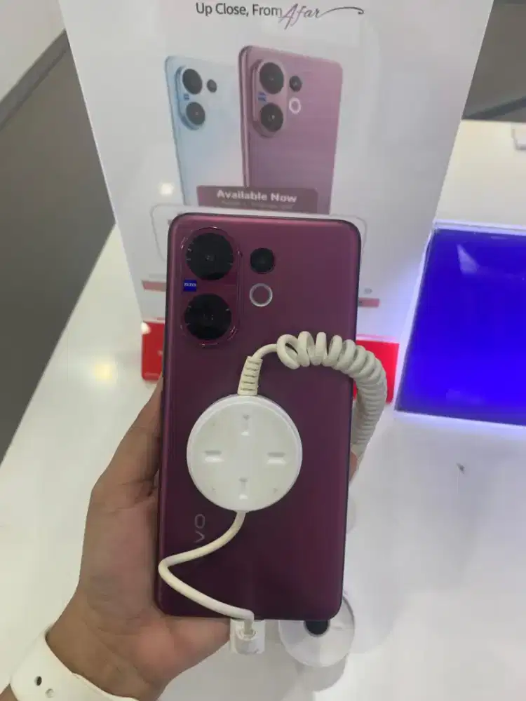 Kredit cukup ktp bunga 0%