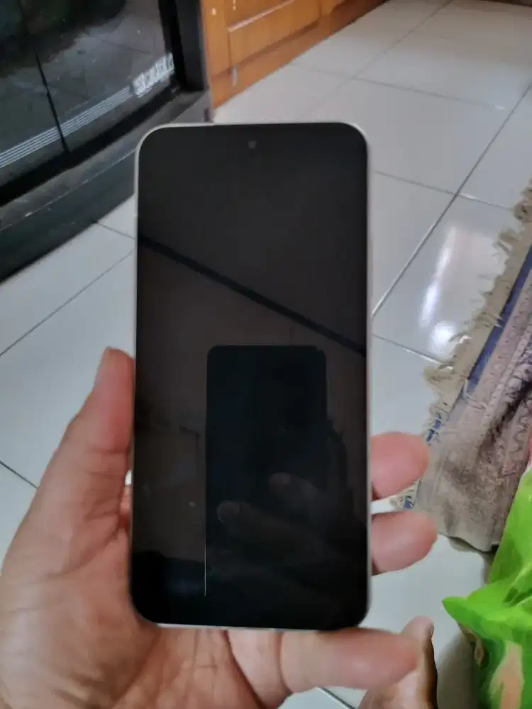 oppo reno 14 ram 12/256