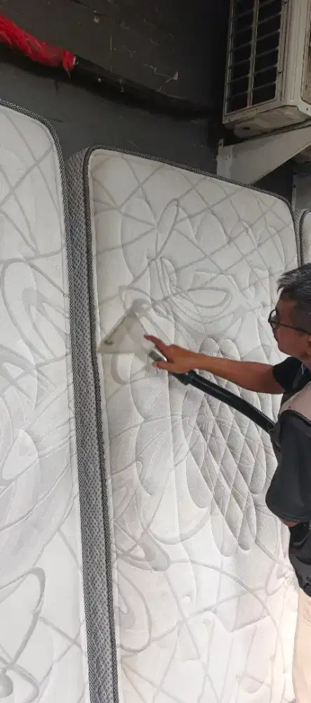 Jasa Cuci Sofa,Kasur,Karpet,Jok Mobil,Interior Mobil,Horden,Vyniel,Dll