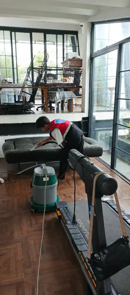 Jasa Cuci Sofa,Kasur,Karpet,Jok Mobil,Interior Mobil,Horden,Vyniel,Dll