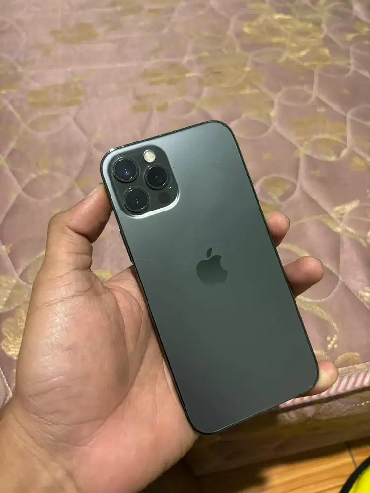 iPhone 12 Pro 128 GB