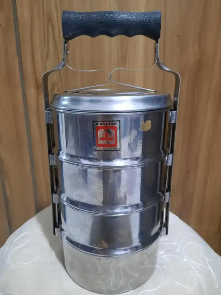 Rantang Susun Maspion