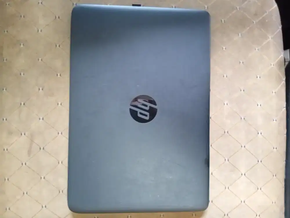 Laptop Hp Elitebook 640 G1