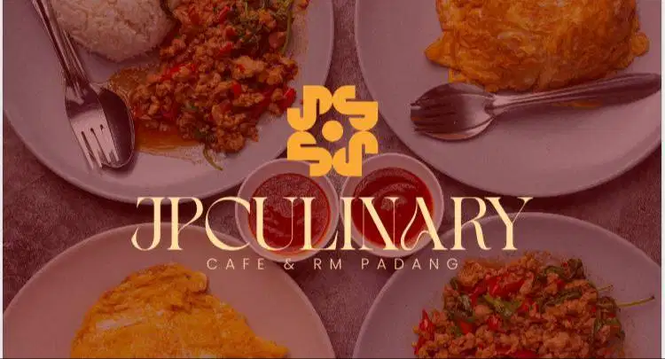 Lowongan kerja Koki / Chef RM (Masakan Padang) & Pelayan RM Padang