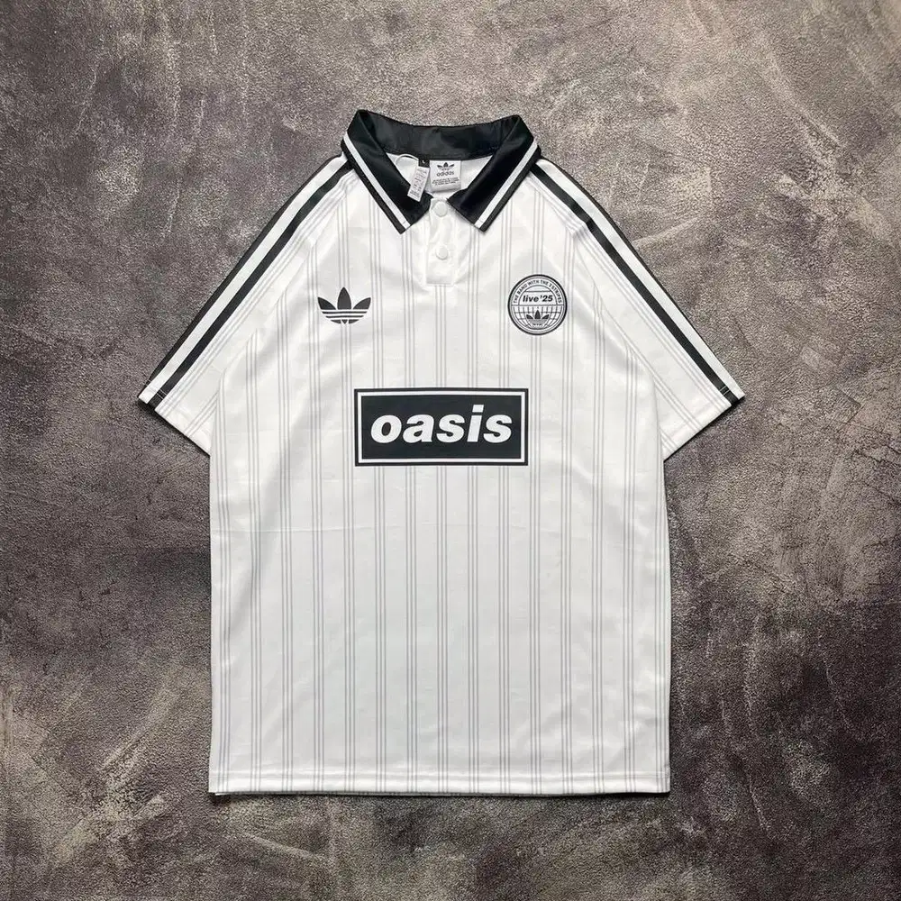 KAOS DISTRO PRIA DAN WANITA POLO SHIRT FULL TAG LOGO