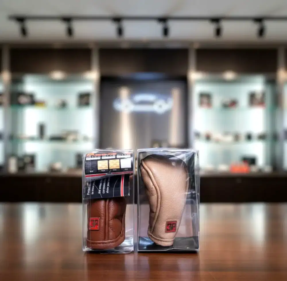 Cover/pmbungkus tuas presneleng ( Berminat Serius BisaLangsungWA)