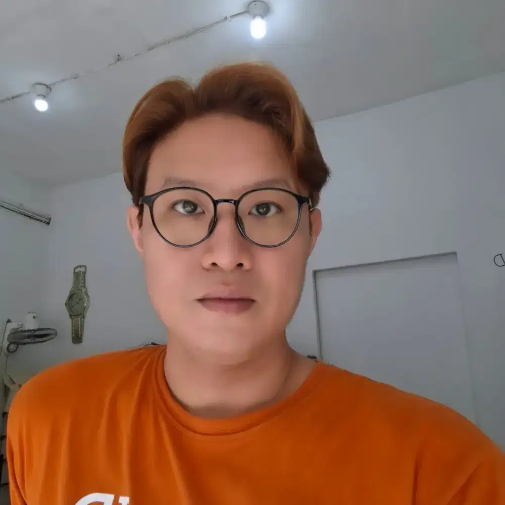 Teman Jalan Orang Tua: Solusi Nyaman Saat Anak Tak Sempat Mendampingi.