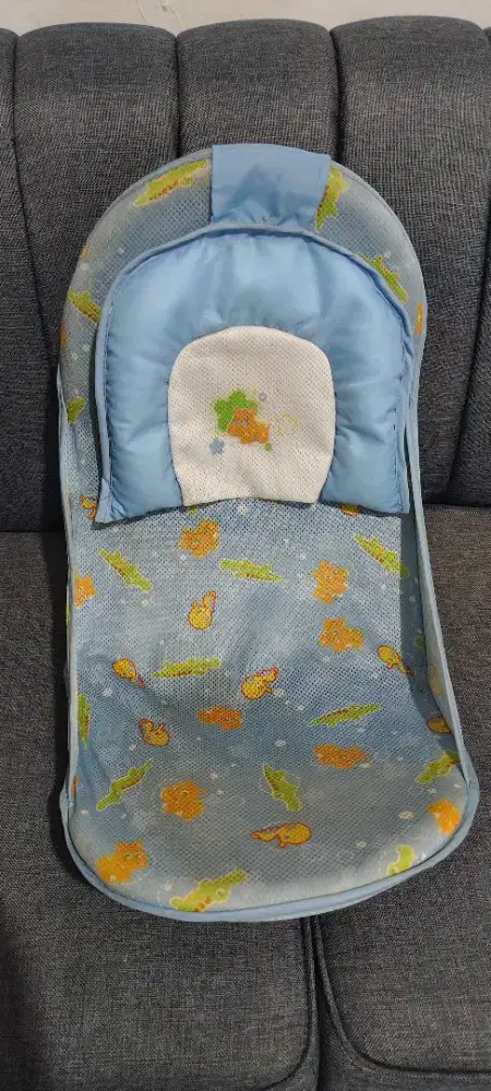 Mustela Baby Bath Chair