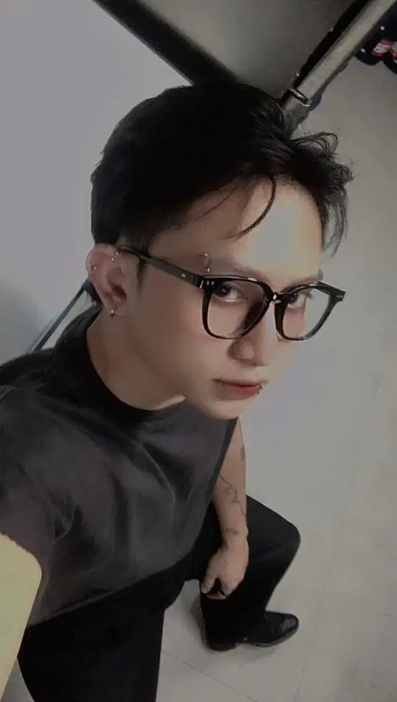 BARISTA DAN BARTENDER BERPENGALAMAN