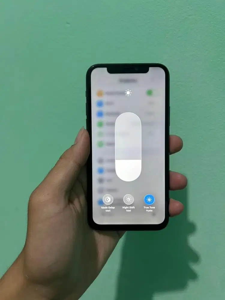 iphone 11 pro 256gb mulus