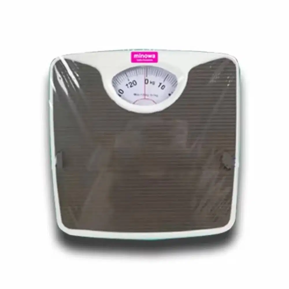 DICARI TENAGA GUDANG