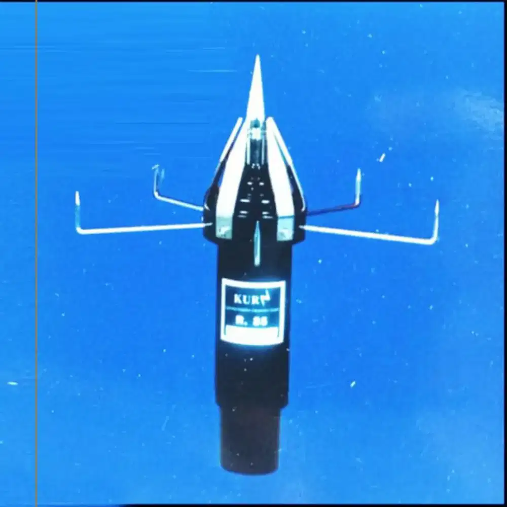 Spesialis Pasang Anti Petir Penangkal Petir