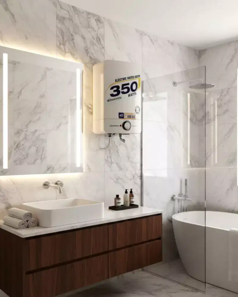 water heater daalderop
(Silahkan dibaca keterangannya)