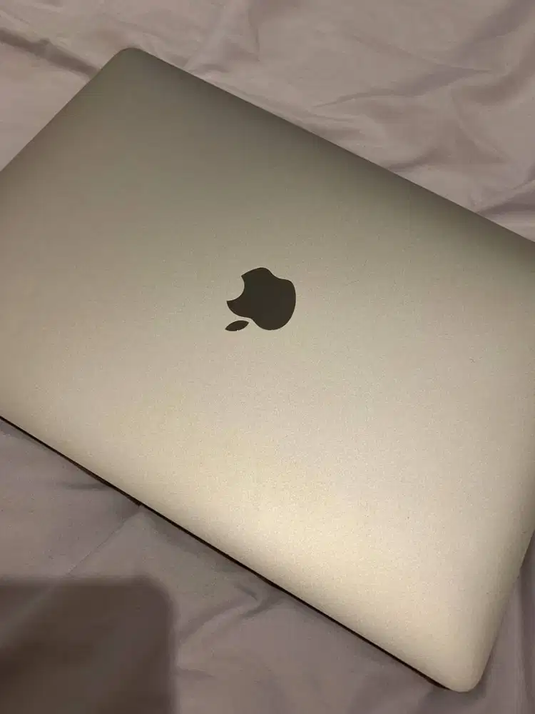 Macbook Pro 13inch, M1 2020