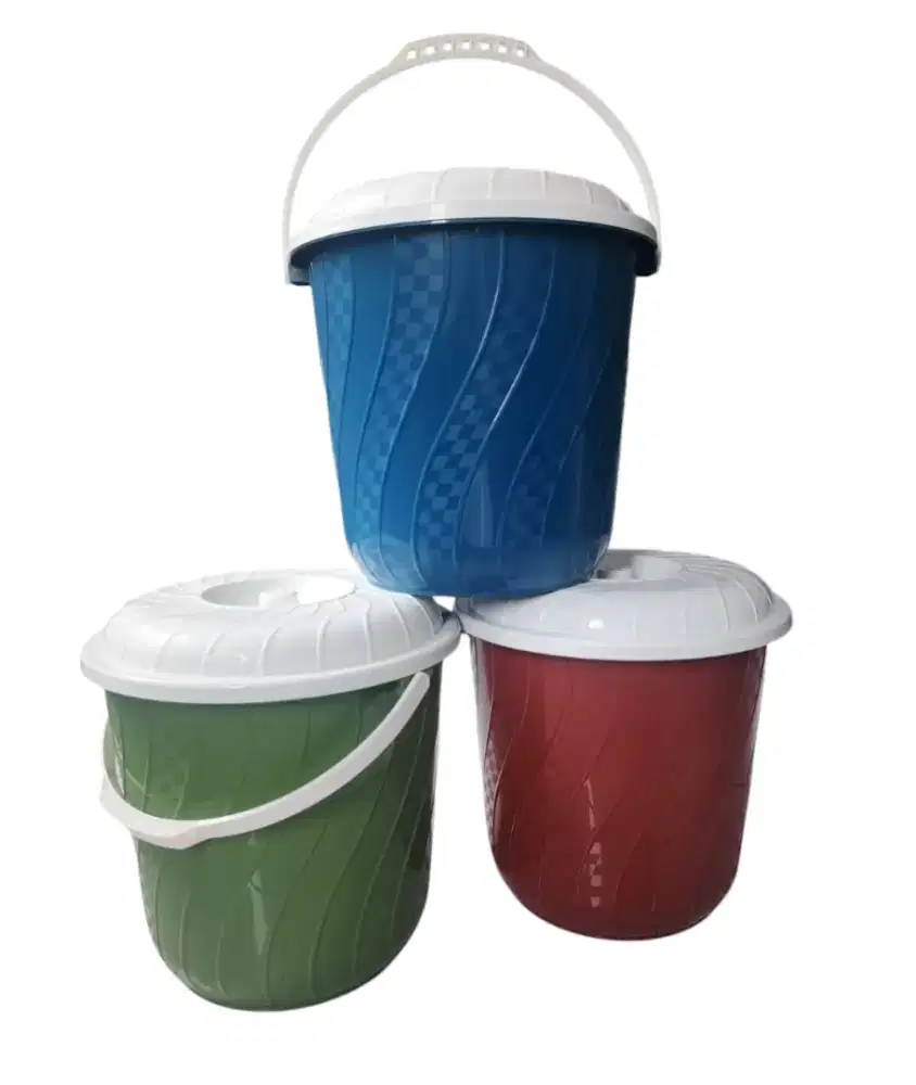 Dibutuhkan sales senior luar kota