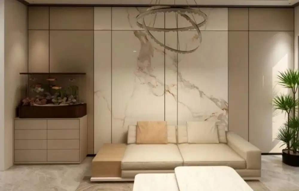 Sales canvasing(mobile)