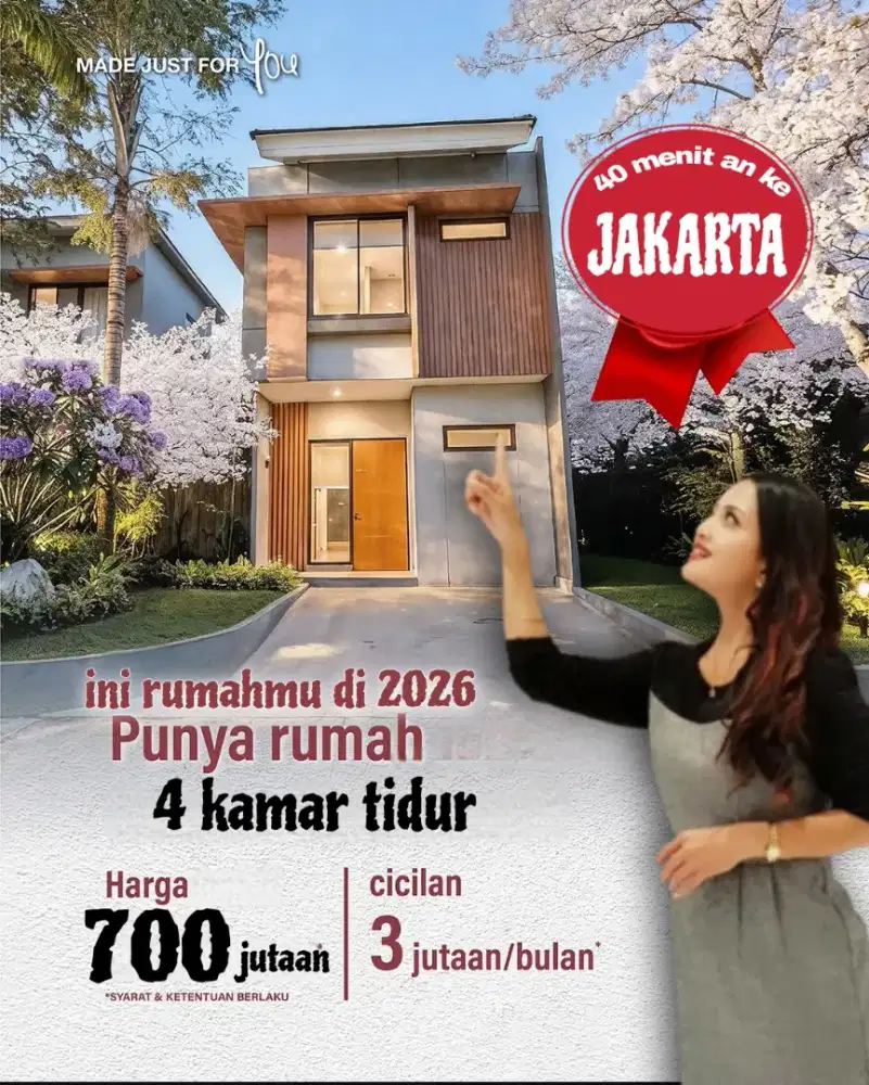 Lowker Marketing Sales Disiplin, kuat & konsisten