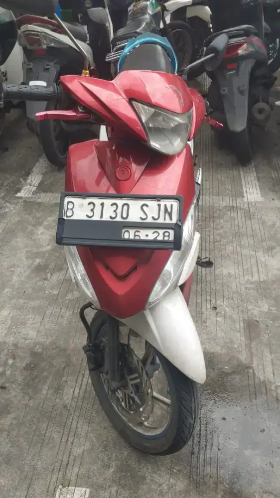 dimahar Mio,j th 2013