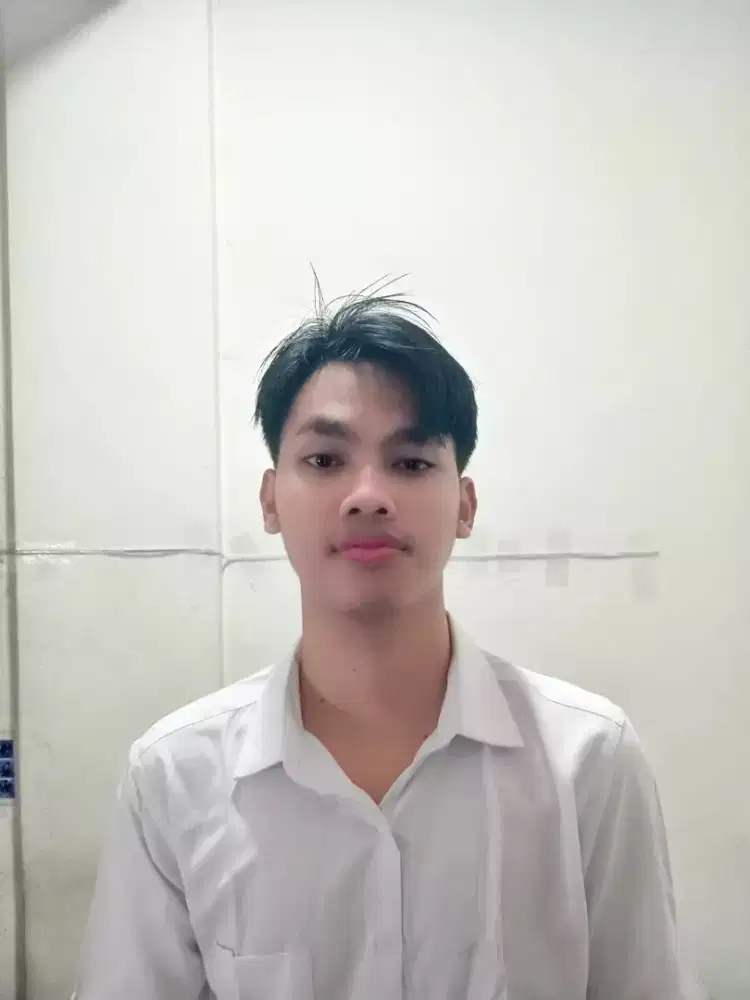 Info loker yang pasti