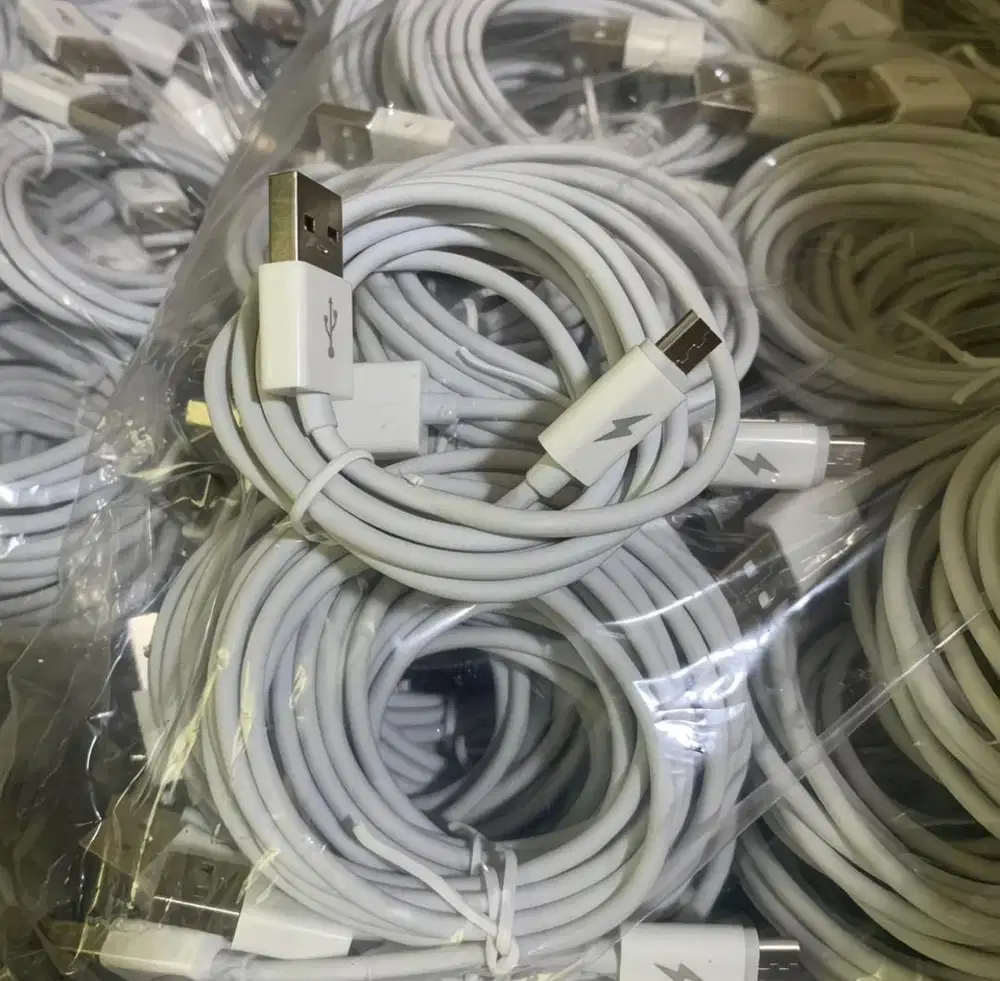 Kabel data micro usb kabel data andorid