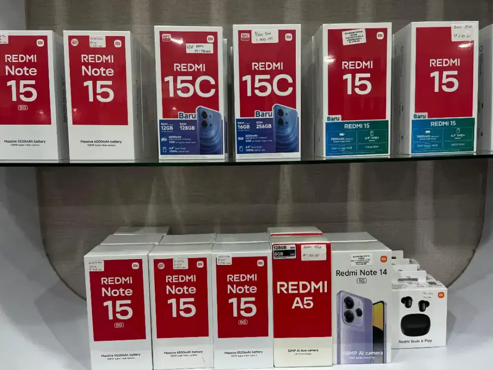 Cicilan hanphone android tanpa dp