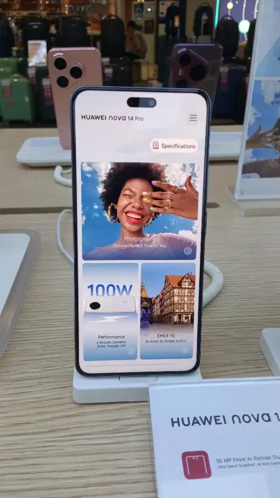 Bawa pulang sekarang, bayar nanti