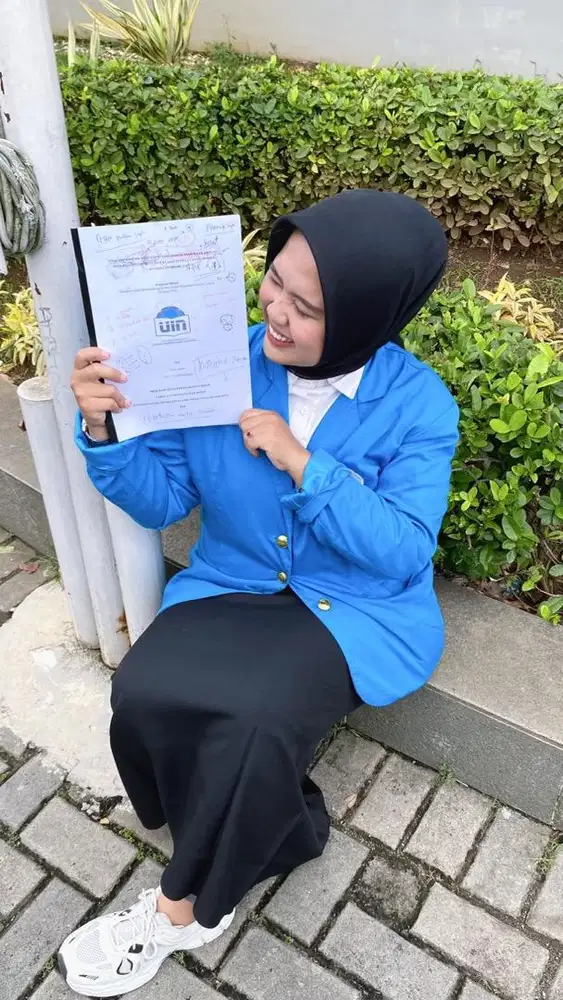 CARI KERJA ADMIN, PACKING, ATAU KASIR