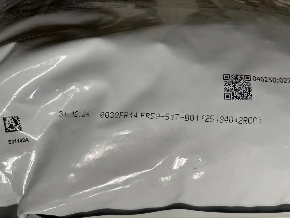 Royal Canin Hypoallergenic 7kg