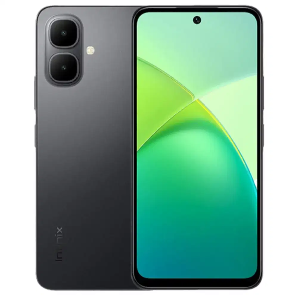 CICILAN DI APK HOME CREDIT TANPA DP 0%