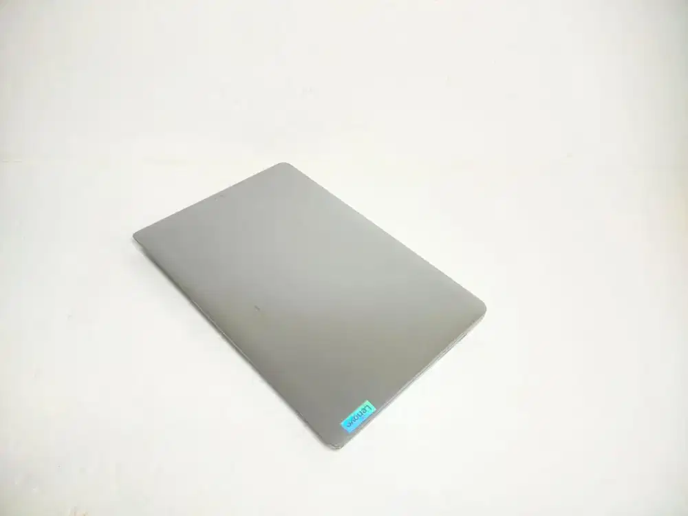 Lenovo ideapad slim 3 model 82KT Amd ryzen 7-5700U Ram 12GB SSD 512Gb