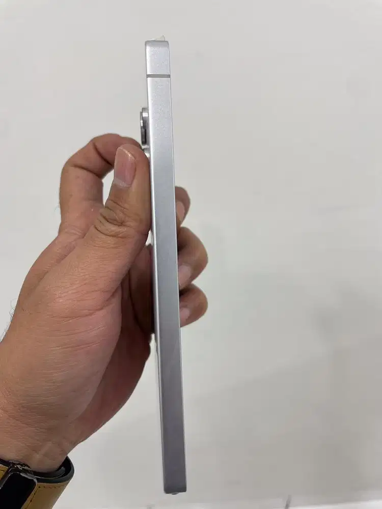 Samsung S25 ultra 512 gb