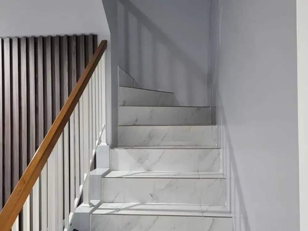 Dijual Rumah 2 Lantai Bagus di The Savia BSD City By Rumah Chinida