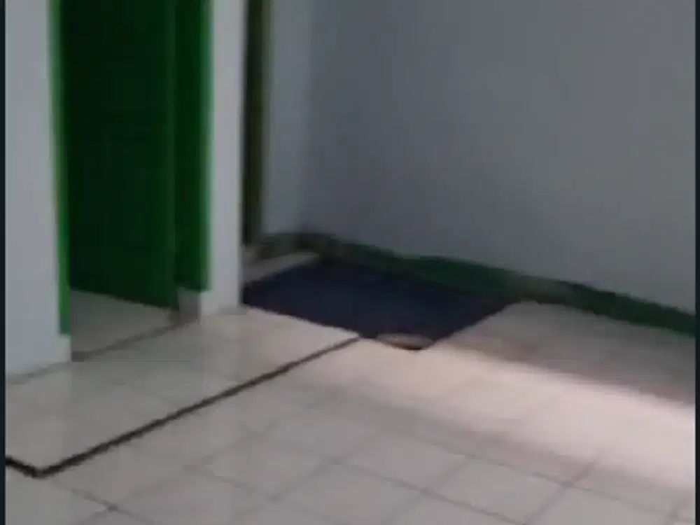 Disewakan Rumah 2 Lantai Furnish di Taman Surya By Rumah Chinida