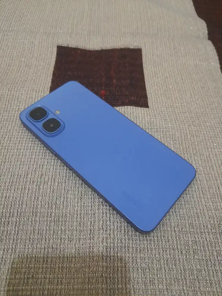 Infinix Smart 10 4/128