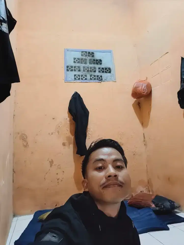 Nyari kejaan apa aja