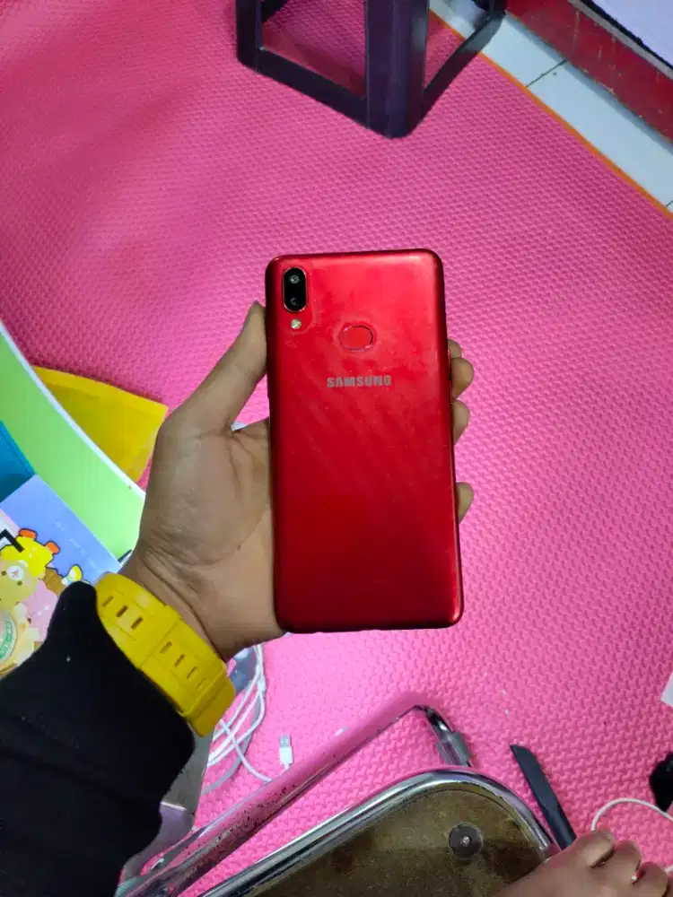 Samsung A10s 2/32 Gb