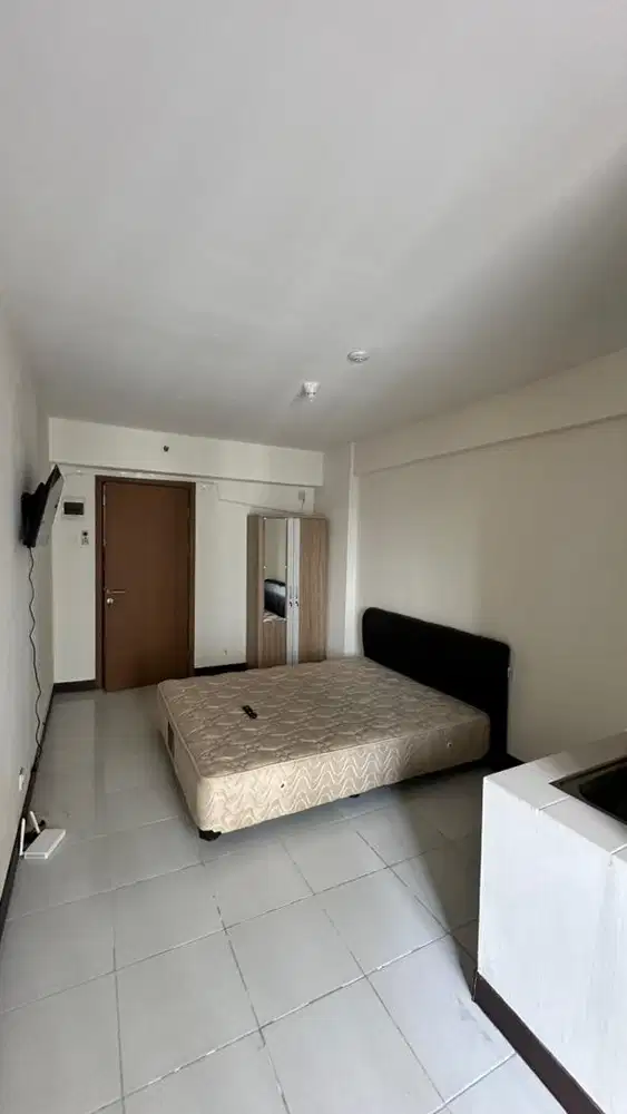 Disewakan Apartemen Cinere Resort