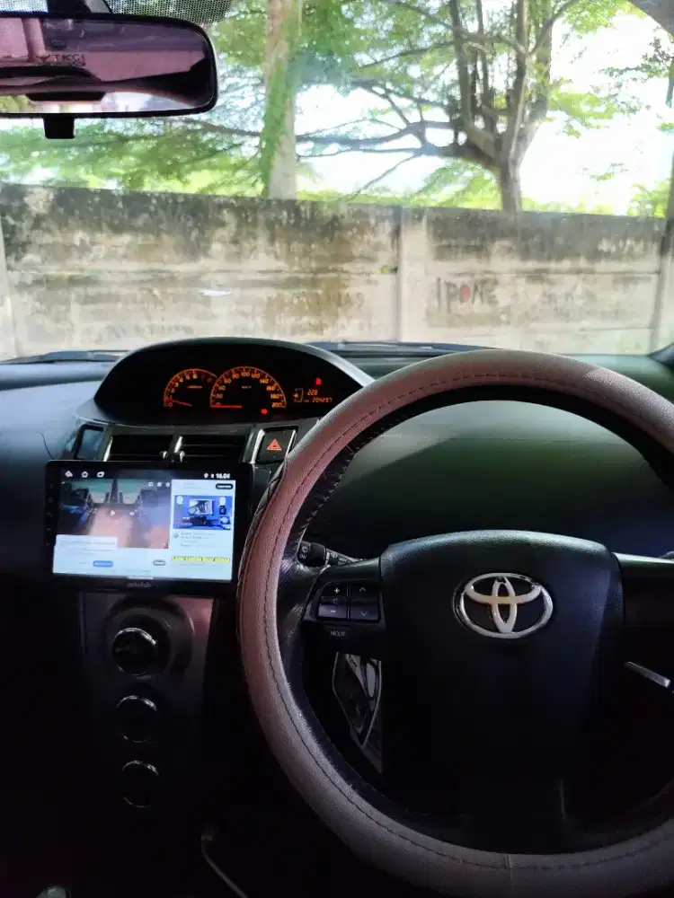 Jual beli motor bekas Pekanbaru Riau