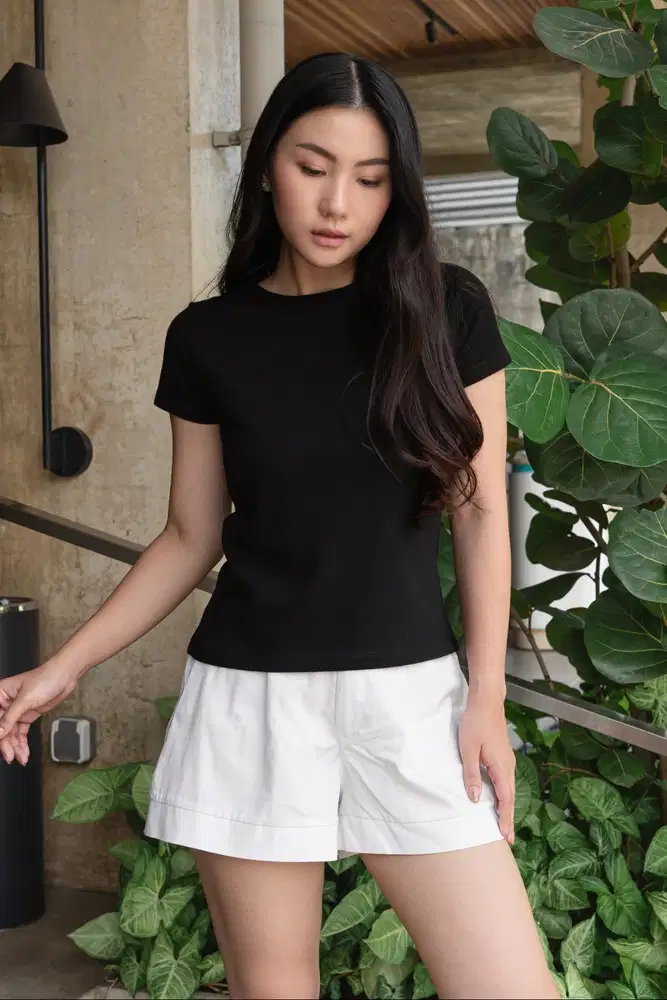 DIBUTUHKAN ADMIN ENTRY DATA KOL FINANCE MARKETPLACE ONLINE SHOP LOKER