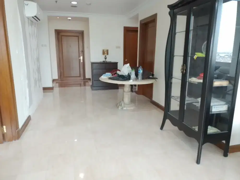 Poles Lantai Dinding Marmer & Granit Alam