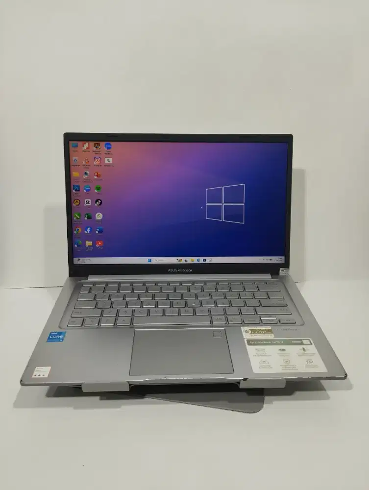 LAPTOP ASUS VIVOBOOK A1404Z