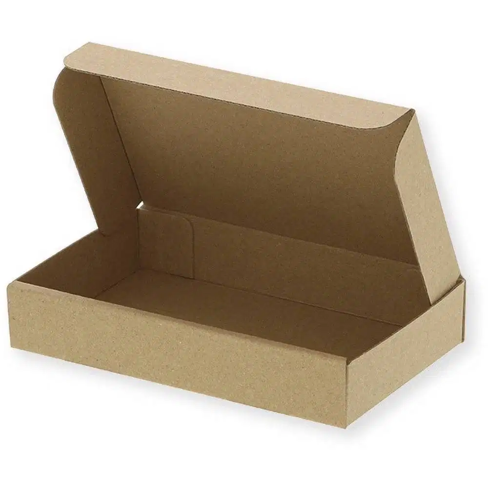 Crew Packing Online Shop