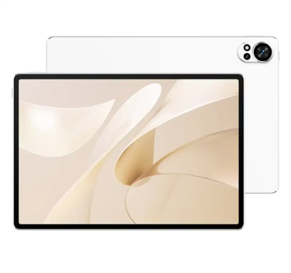 Huawei Matepad 12X 12/256Gb