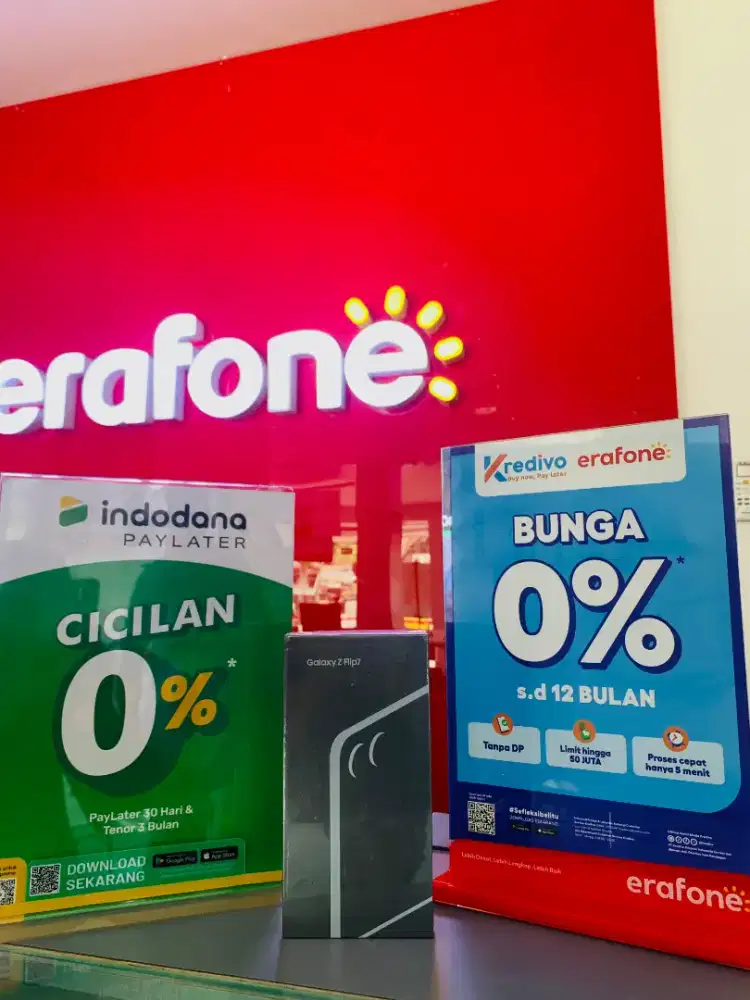 Samsung galaxy flip 7