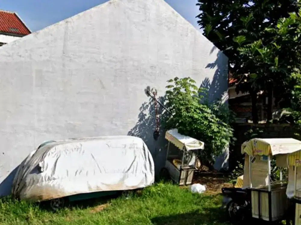 Jual Tanah Kavling Di daerah Padasuka, Cimenyan, Bandung