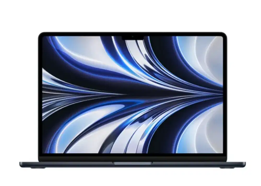 Apple Macbook Air M2