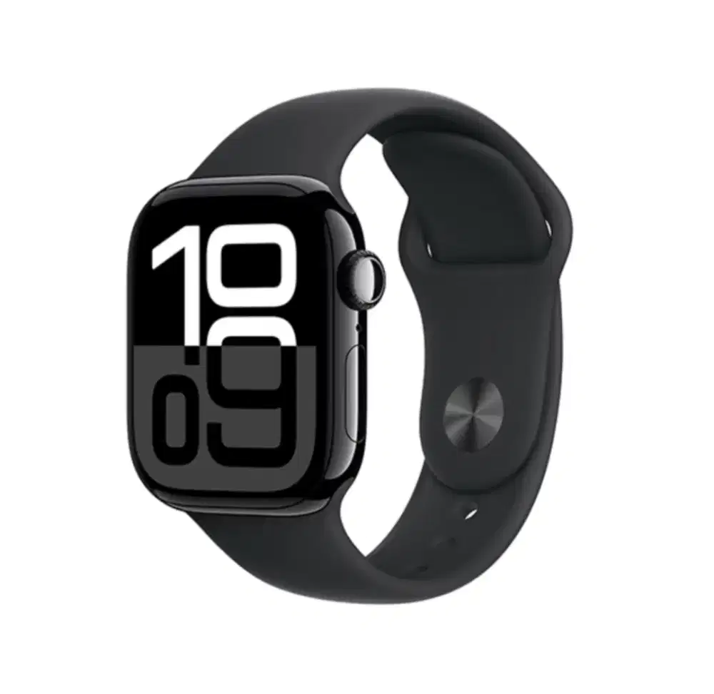 Apple Watch Series 10 42mm